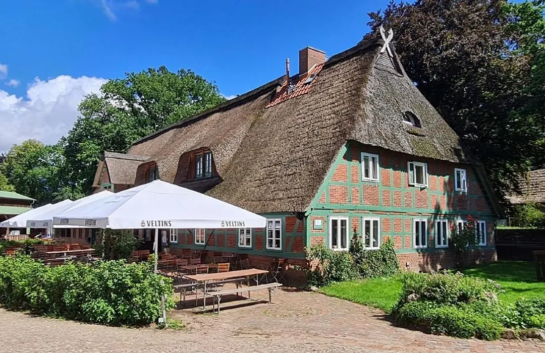 Hof&Gut Jesteburg-1